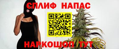 мдпв Кимры