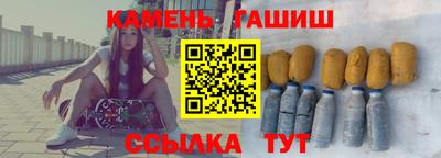 мдпв Кимры